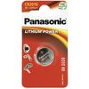Für weitere Info hier klicken. Artikel: Panasonic Batterie Lithium CR2016 