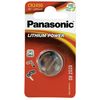 Für weitere Info hier klicken. Artikel: Panasonic Batterie Lithium CR2450 