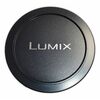 Für weitere Info hier klicken. Artikel: Panasonic Frontdeckel für AF 7-14mm f/4,0 Asph. 
