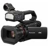Für weitere Info hier klicken. Artikel: Panasonic HC-X2000 