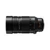 Für weitere Info hier klicken. Artikel: Panasonic Leica DG 100-400mm f/4.0-6.3 II Asph. Power OIS - Retourenware, Verpackung beschädigt -  Micro Four Thirds