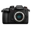 Für weitere Info hier klicken. Artikel: Panasonic Lumix DC-GH5 II 