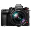 Für weitere Info hier klicken. Artikel: Panasonic Lumix DC-S1RII + S 24-105mm f/4,0 Makro OIS 