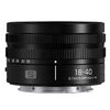 Für weitere Info hier klicken. Artikel: Panasonic Lumix S 18-40mm f/4.5-6.3  L-Mount