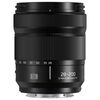 Für weitere Info hier klicken. Artikel: Panasonic Lumix S 28-200mm f/4-7.1 MAKRO O.I.S.  L-Mount