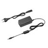 Für weitere Info hier klicken. Artikel: Panasonic Netzadapter DMW-AC10E für GH4,GH5 