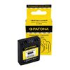 Für weitere Info hier klicken. Artikel: Patona Akku für Panasonic  CGA-S002