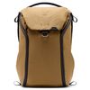 Für weitere Info hier klicken. Artikel: Peak Design Everyday Backpack  Coyote (Braun/Beige) 30L