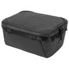 Für weitere Info hier klicken. Artikel: Peak Design Kamera Cube V2 - Packwürfel  S-M