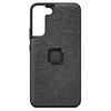 Für weitere Info hier klicken. Artikel: Peak Design Mobile Everyday Case für Samsung  Charcoal Galaxy S22+