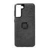 Für weitere Info hier klicken. Artikel: Peak Design Mobile Everyday Case für Samsung  Charcoal Galaxy S23+