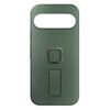 Für weitere Info hier klicken. Artikel: Peak Design Mobile Everyday Magnet Case für Google Pixel 9 Pro  Sage mit Fingerschlaufe