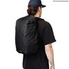 Für weitere Info hier klicken. Artikel: Peak Design Outdoor Rain Fly Regenschutzhülle  15-20 L Black