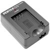 Für weitere Info hier klicken. Artikel: Pentax Akku-Lade-Kit K-BC 109E 