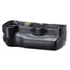 Für weitere Info hier klicken. Artikel: Pentax Batteriegriff D-BG 6 