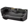Für weitere Info hier klicken. Artikel: Pentax Batteriegriff D-BG 7 