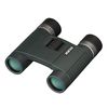 Für weitere Info hier klicken. Artikel: Pentax Fernglas AD 10x25 WP 