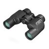 Für weitere Info hier klicken. Artikel: Pentax Fernglas AP 10x30 WP 