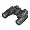 Für weitere Info hier klicken. Artikel: Pentax Fernglas AP 8x30 WP 