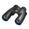 Für weitere Info hier klicken. Artikel: Pentax Fernglas SP 10x50 WP 
