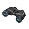 Für weitere Info hier klicken. Artikel: Pentax Fernglas SP 8x40 