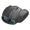 Für weitere Info hier klicken. Artikel: Pentax Fernglas UP 10x25 WP 