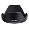 Für weitere Info hier klicken. Artikel: Pentax Gegenlichtblende für Pentax 2,8  24-70 mm PH-RBD 82 