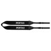 Für weitere Info hier klicken. Artikel: Pentax Gurt O-ST162 