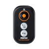 Für weitere Info hier klicken. Artikel: Pentax IR-Fernbedienung O-RC 1 