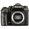 Für weitere Info hier klicken. Artikel: Pentax K-1 II Gehäuse 