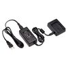 Für weitere Info hier klicken. Artikel: Pentax K-BC177E Fast Battery Charger Kit 