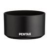 Für weitere Info hier klicken. Artikel: Pentax Streulichtblende PH-RBK58 (zu 55-300 ED PLM WR) 