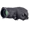 Für weitere Info hier klicken. Artikel: PGYTECH Camera Cold proof Warm Cover 