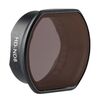 Für weitere Info hier klicken. Artikel: PGYTECH DJI FPV Filter ND Set (ND 4, 8, 16 - Professional) 