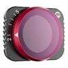 Für weitere Info hier klicken. Artikel: PGYTECH DJI Mavic Air 2 - VND Filter (2-5 Stops) 