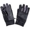 Für weitere Info hier klicken. Artikel: PGYTECH Fotohandschuhe  XL