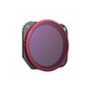 Für weitere Info hier klicken. Artikel: PGYTECH Mavic 3 Classic VND Filter (6-9 Stop) 