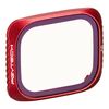 Für weitere Info hier klicken. Artikel: PGYTECH MAVIC AIR 2S UV Filter (Professional) 