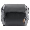 Für weitere Info hier klicken. Artikel: PGYTECH OneGo Shoulder Bag  Obsidian Black 10L