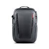 Für weitere Info hier klicken. Artikel: PGYTECH OneMo Lite Backpack  Twilight Black 22L