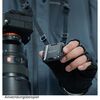 Für weitere Info hier klicken. Artikel: PGYTECH Shoulder Strap Quick Release Clamp 