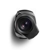 Für weitere Info hier klicken. Artikel: Phase One Rodenstock HR Digaron - W 70mm f/5,6  Phase One XT