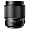 Für weitere Info hier klicken. Artikel: Phase One Schneider Kreuznach 120mm LS Macro f/4.0 Blue Ring- ø86mm  Phase One XF