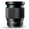 Für weitere Info hier klicken. Artikel: Phase One Schneider Kreuznach 45mm LS f/3.5 Blue Ring - ø95mm  Phase One XF