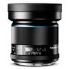 Für weitere Info hier klicken. Artikel: Phase One Schneider Kreuznach 55mm LS f/2.8 Blue Ring - ø72mm  Phase One XF