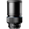 Für weitere Info hier klicken. Artikel: Phase One Schneider Kreuznach LS 240mm f/4.5 Blue Ring- ø86mm  Phase One XF