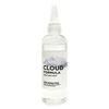 Für weitere Info hier klicken. Artikel: PMI Gear 100ml Cloud Formula 
