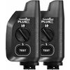 Für weitere Info hier klicken. Artikel: PocketWizard Plus X Transceiver 2-pack 
