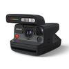 Für weitere Info hier klicken. Artikel: Polaroid Flip Camera Sofortbildkamera  schwarz