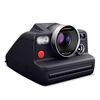 Für weitere Info hier klicken. Artikel: Polaroid I-2 Premium Camera Black 